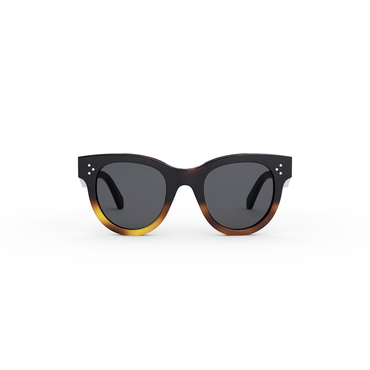 Celine 3 Dots CL4003IN Sunglasses