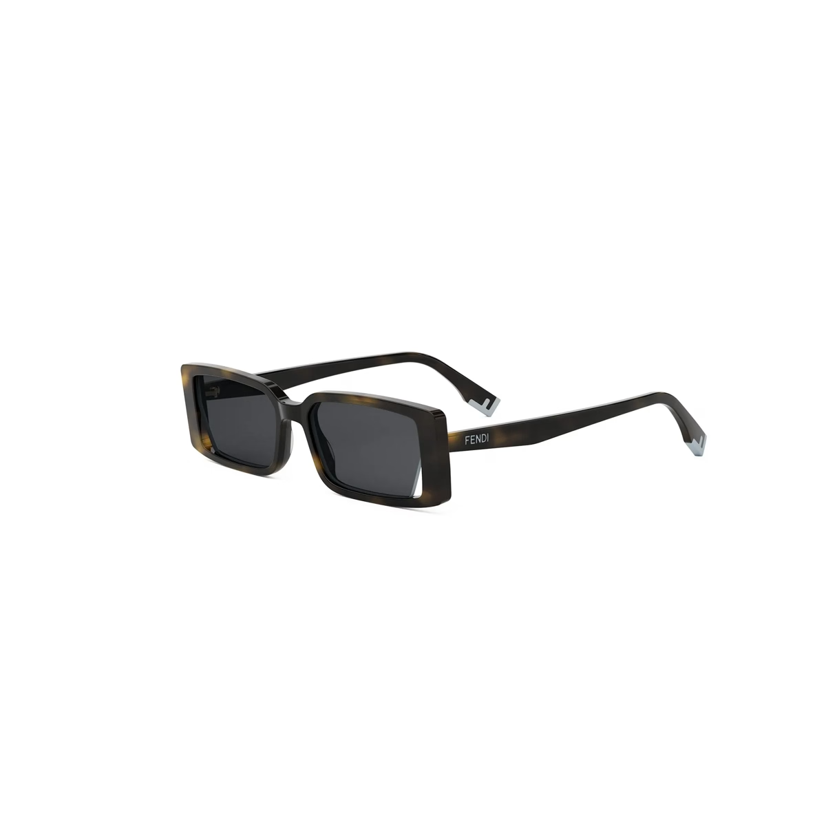 Fendi Fendi Way FE40164I Sunglasses