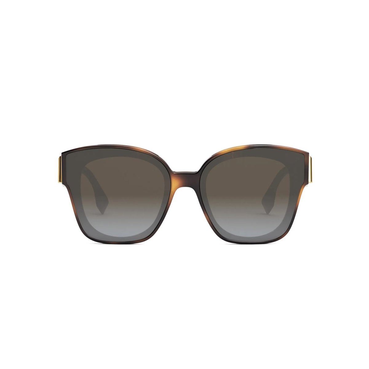 Fendi FE40098I Sunglasses