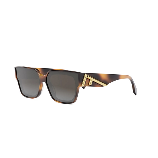 Fendi FE40099I Sunglasses