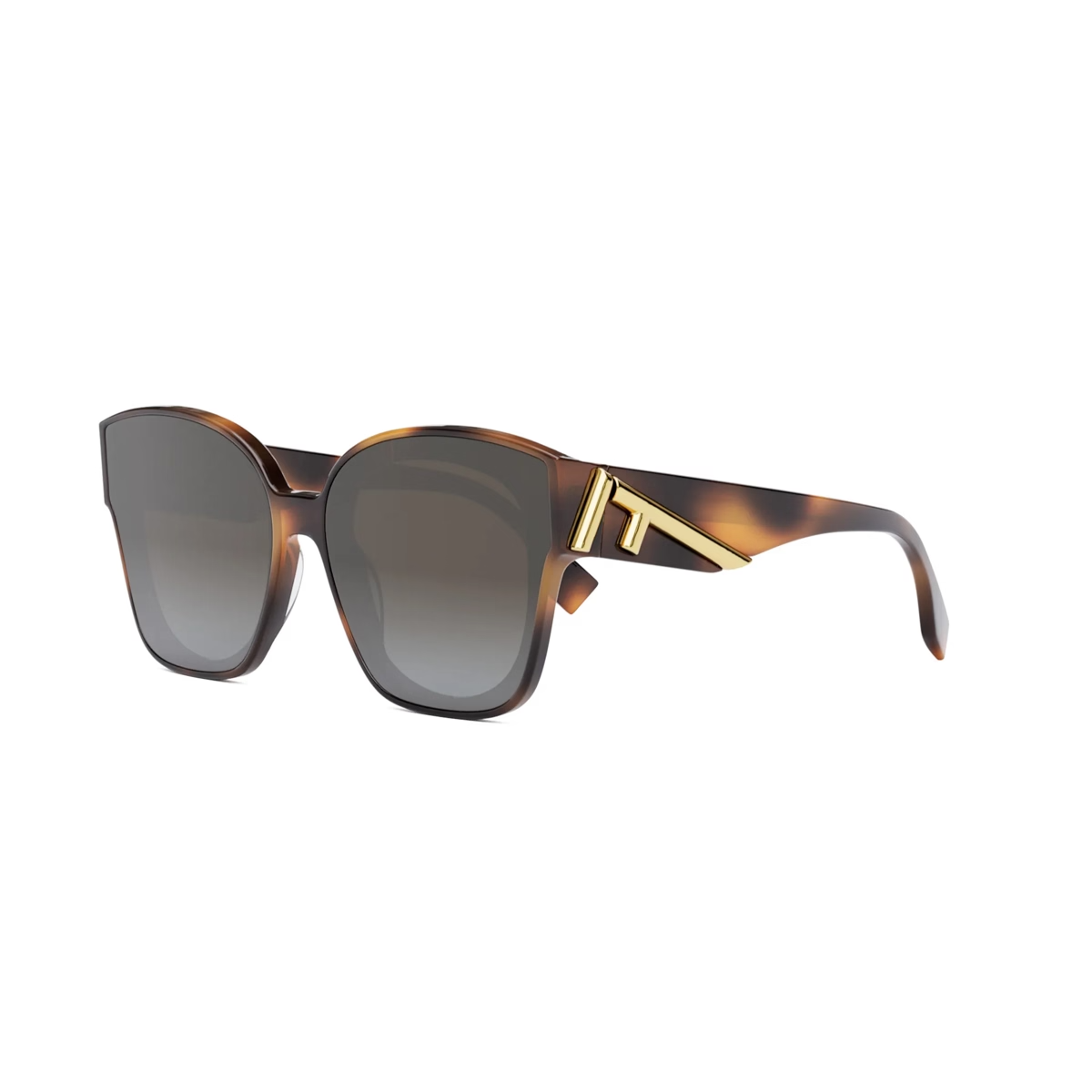 Fendi FE40098I Sunglasses