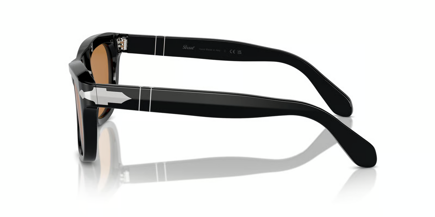 Persol PO0086S Sunglasses