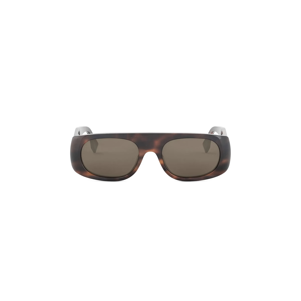 Fendi Signature FE40169I Sunglasses