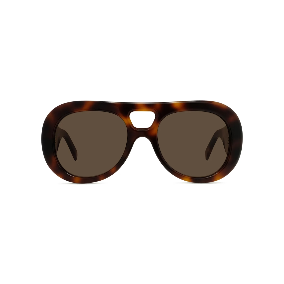 Givenchy GIVENCHY BOLD GV40128I Sunglasses
