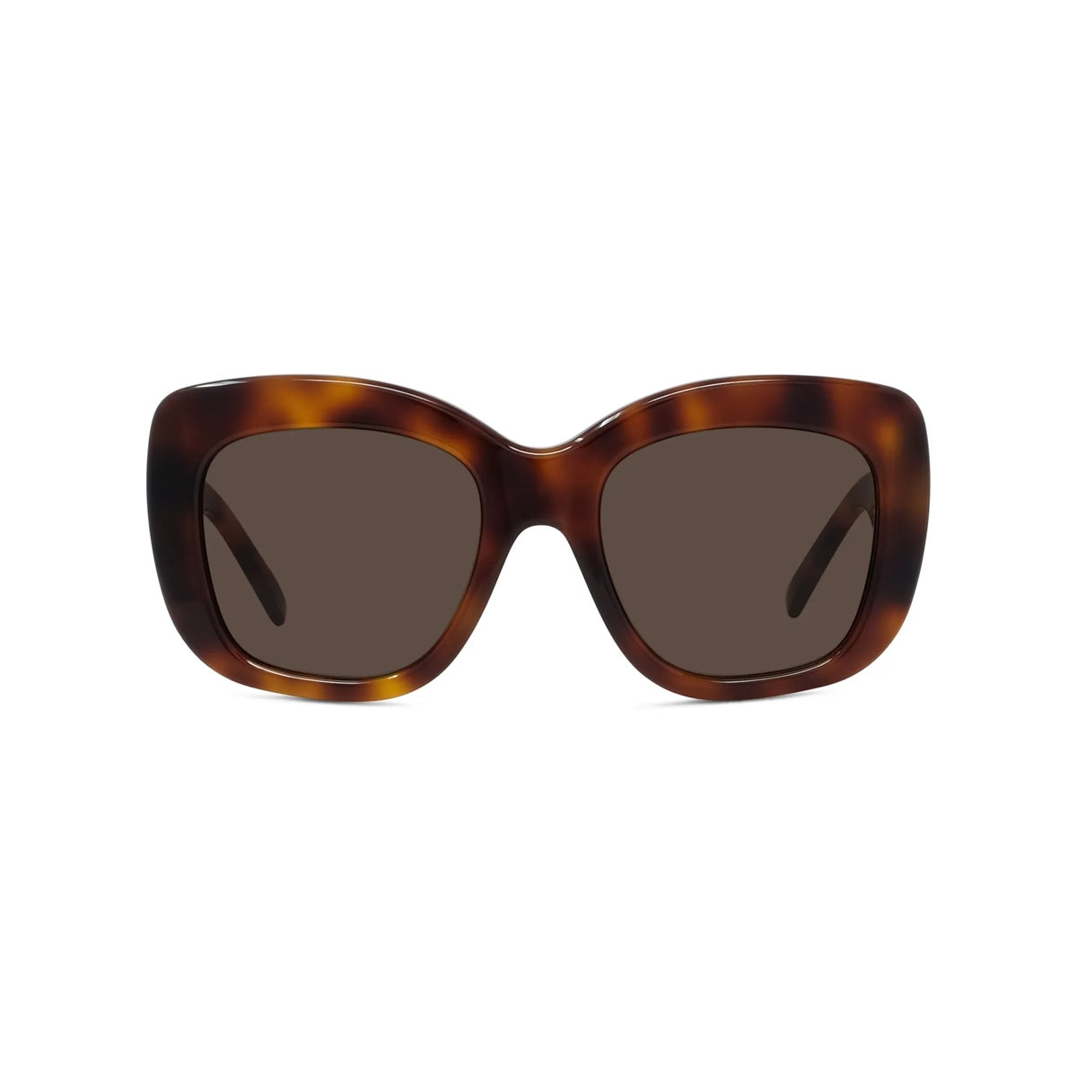 Givenchy GIVENCHY BOLD GV40127I Sunglasses