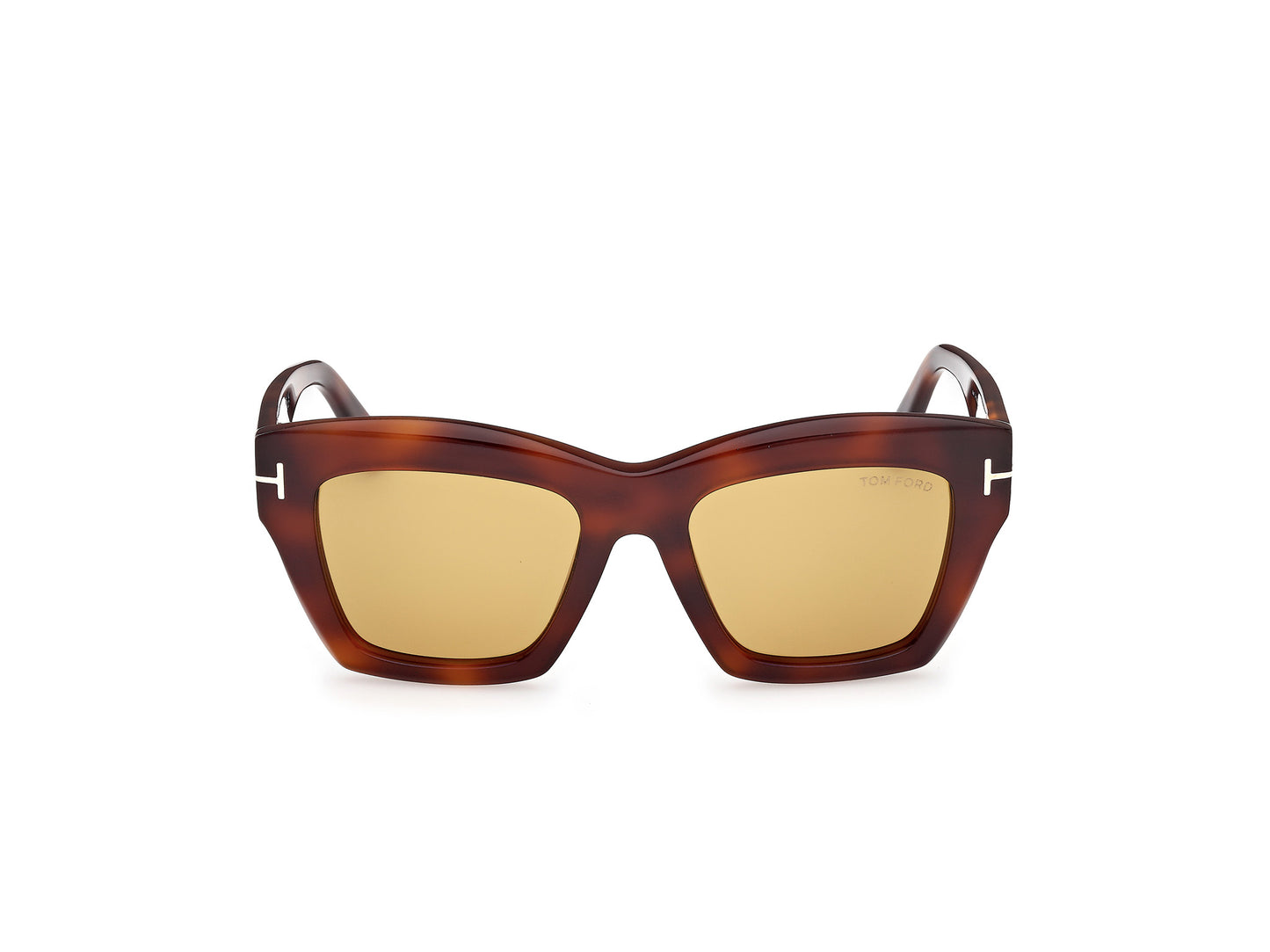 Tom Ford FT1191 Luna Sunglasses