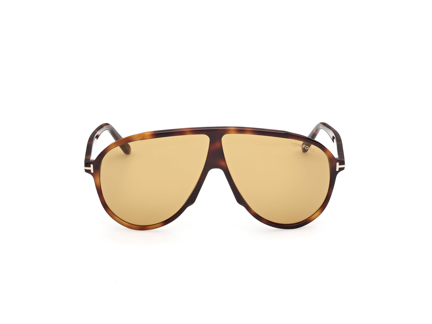 Tom Ford FT1211 Vladimir Sunglasses