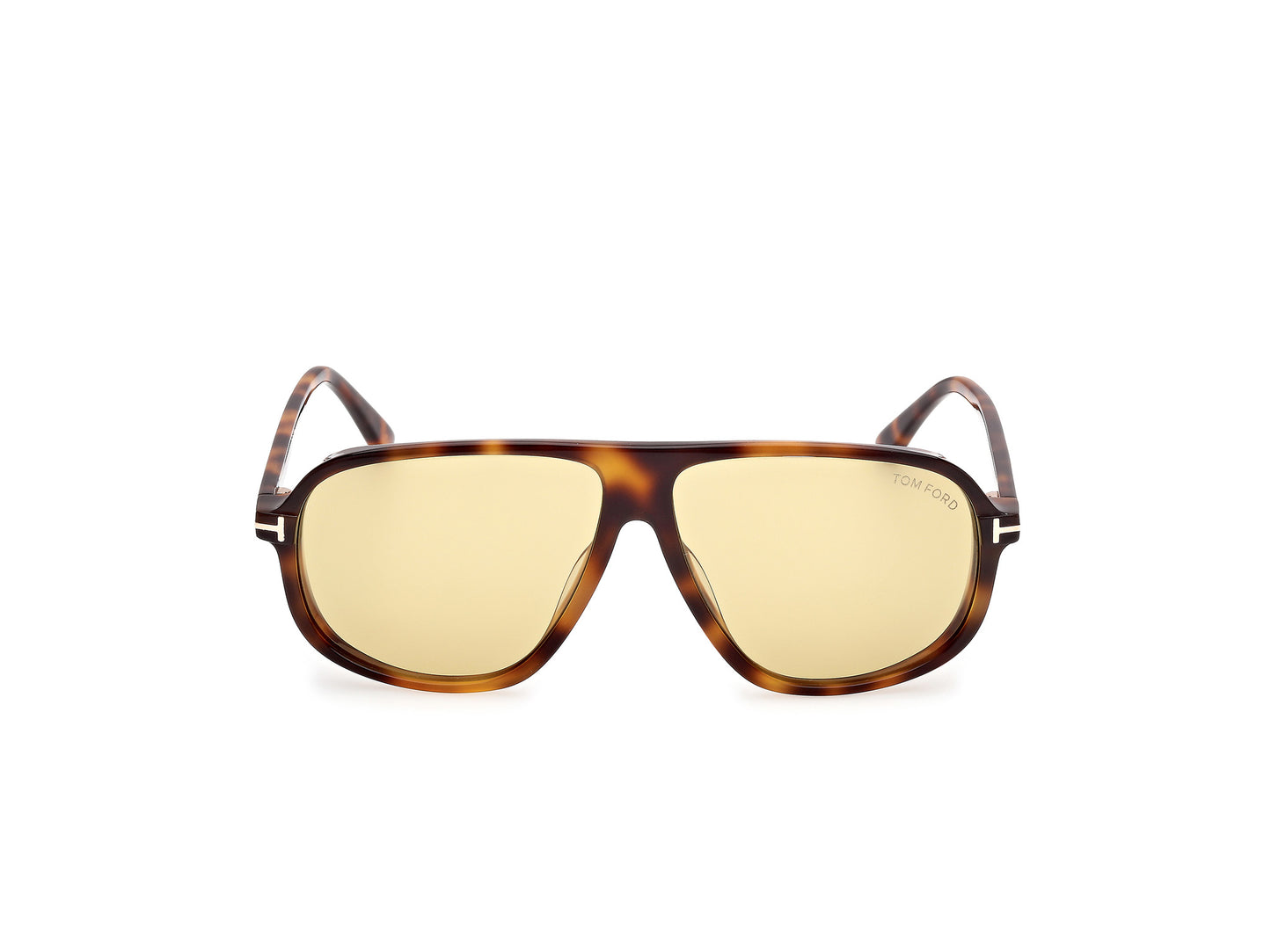 Tom Ford FT1208 Guillaume Sunglasses