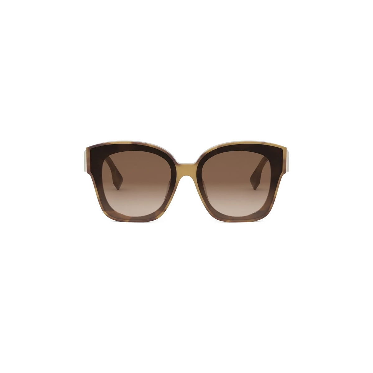 Fendi FE40098I Sunglasses