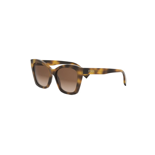 Fendi FE40151I Sunglasses