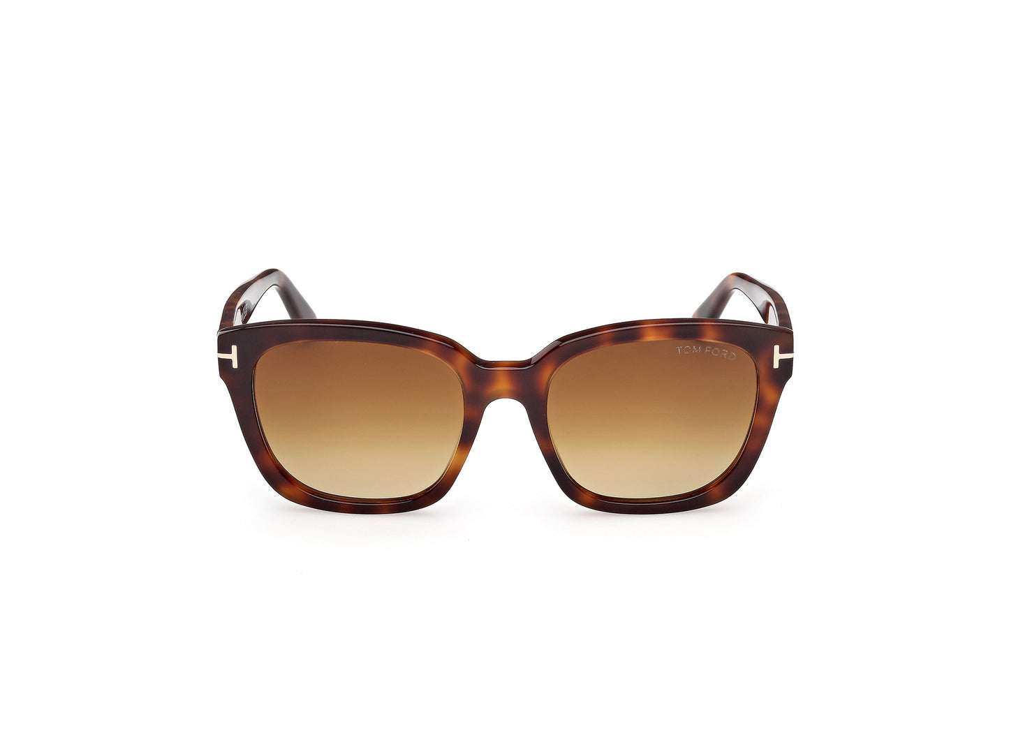 Tom Ford FT1216 Haylay Sunglasses
