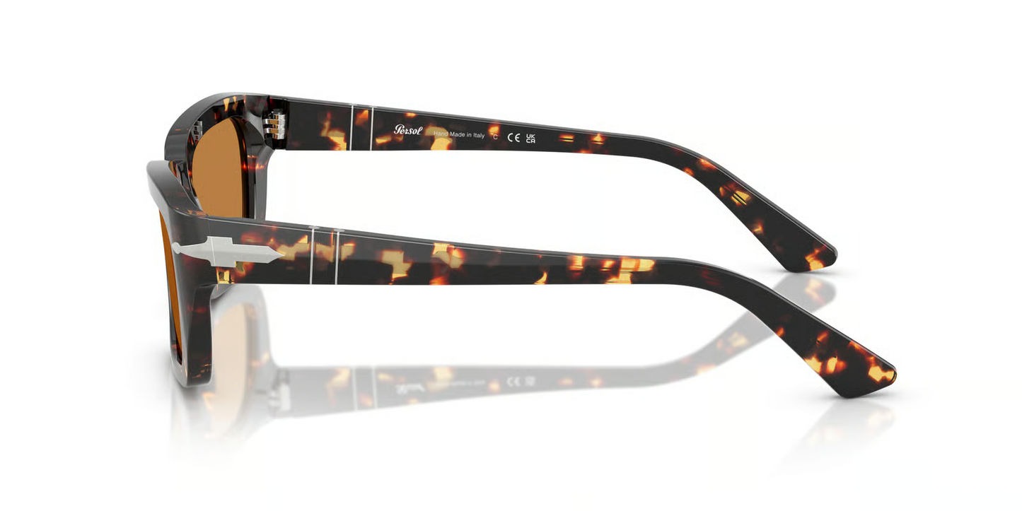 Persol PO3367S Sunglasses