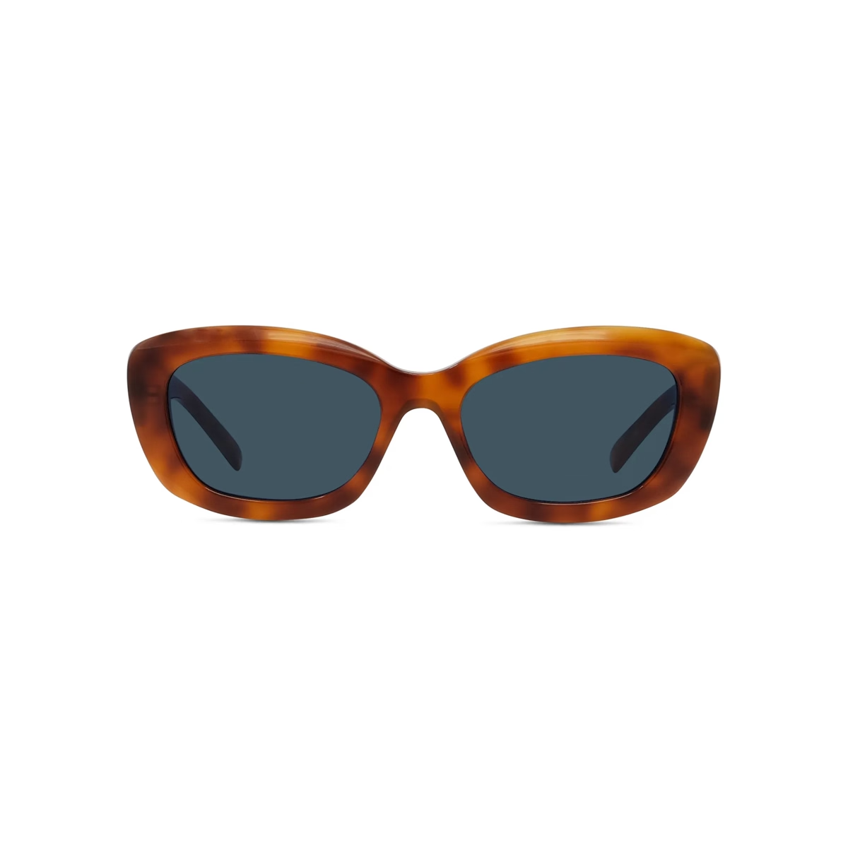 Givenchy GV DAY GV40121I Sunglasses