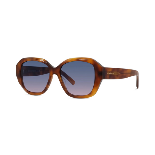 Givenchy GV DAY GV40075I Sunglasses