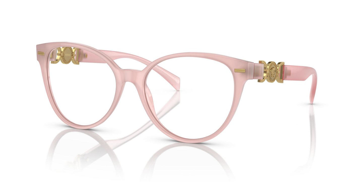 Versace VE3334 Eyeglasses