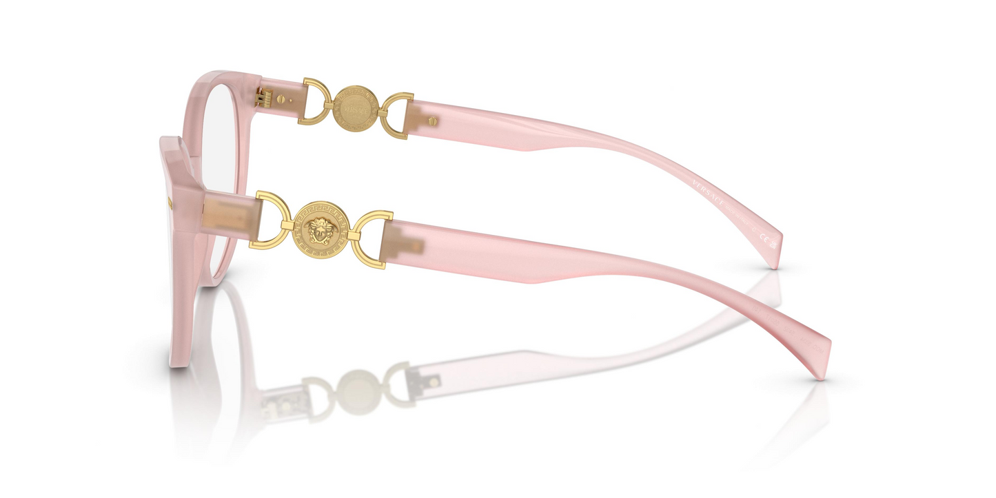 Versace VE3334 Eyeglasses