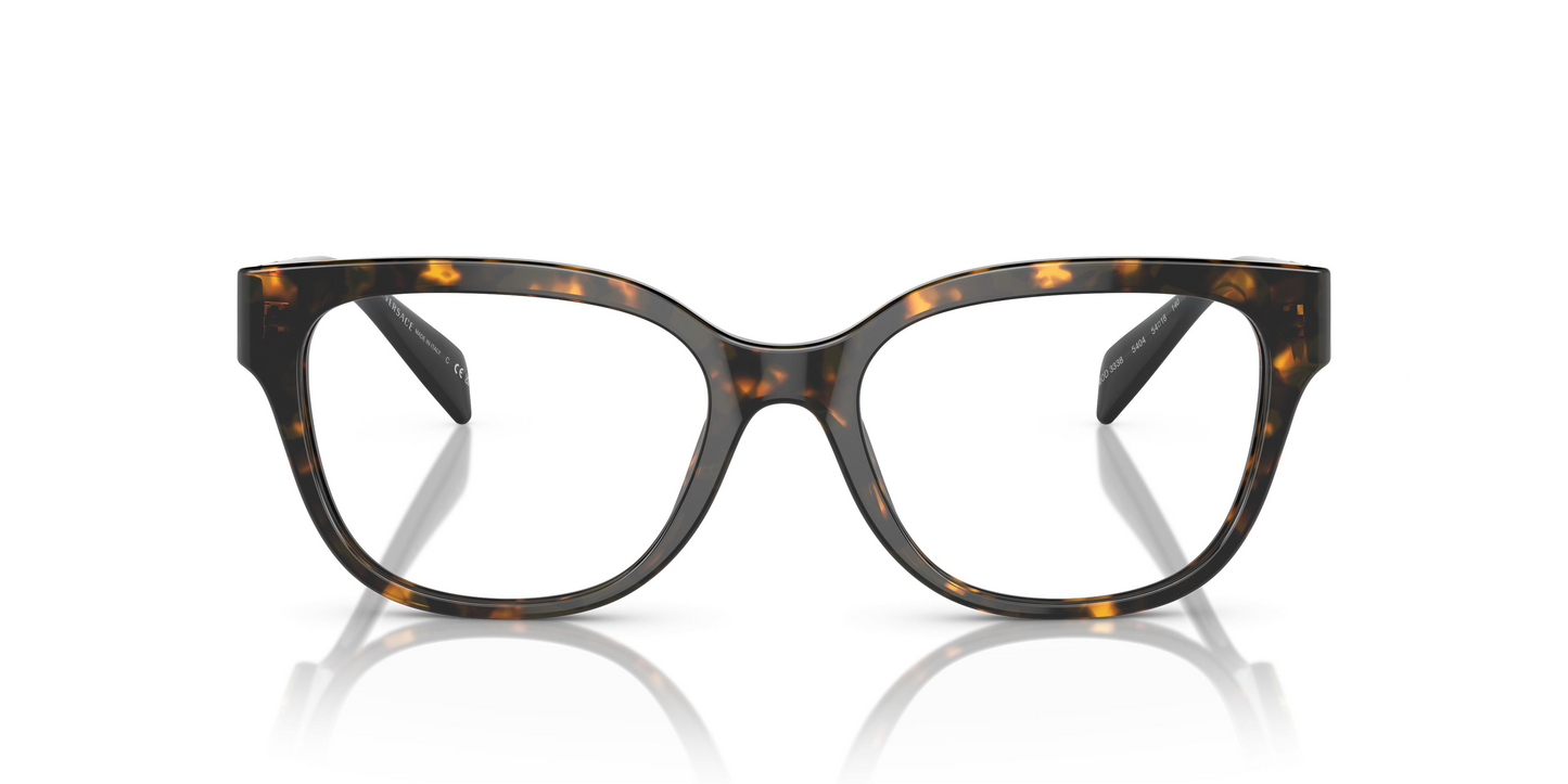 Versace VE3338 Eyeglasses