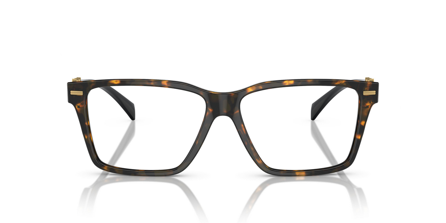 Versace VE3335 Eyeglasses