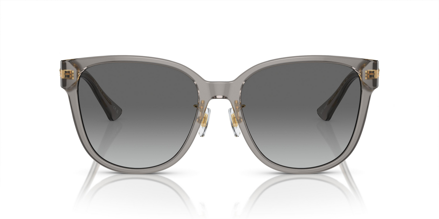Versace VE4460D Sunglasses