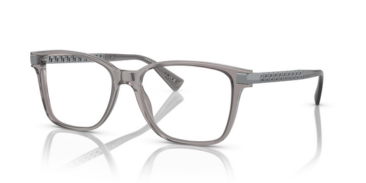 Versace VE3340U Eyeglasses