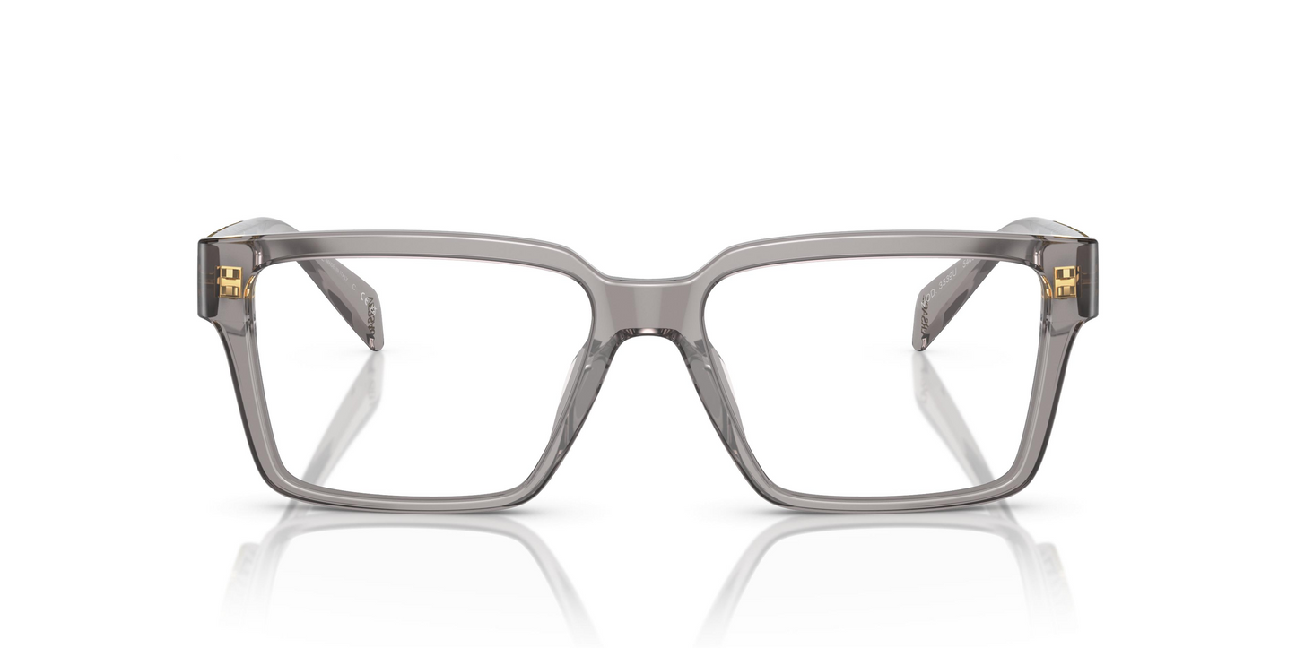Versace VE3339U Eyeglasses
