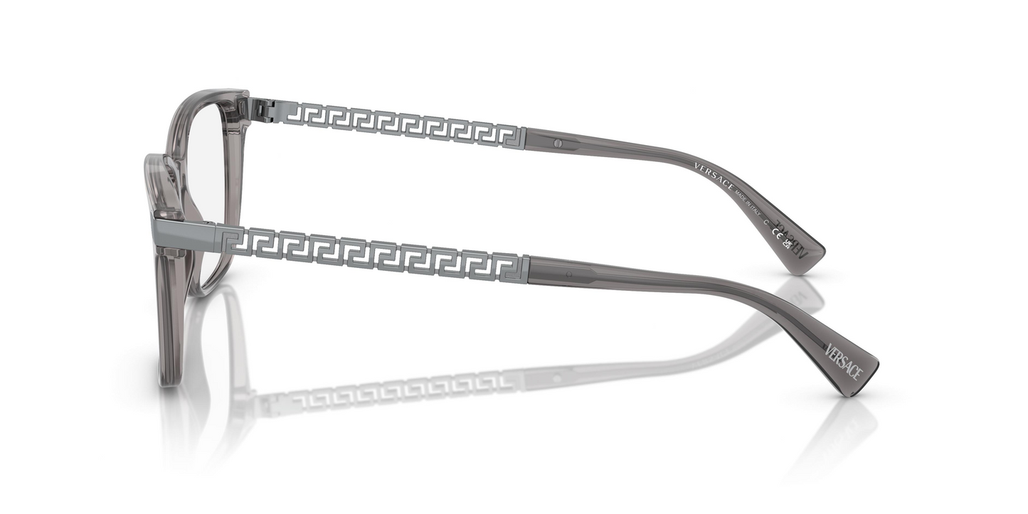 Versace VE3340U Eyeglasses