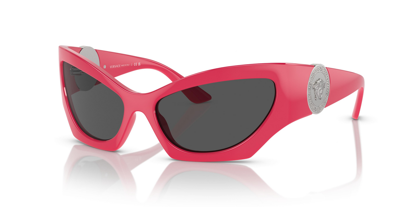 Versace VE4450 Sunglasses