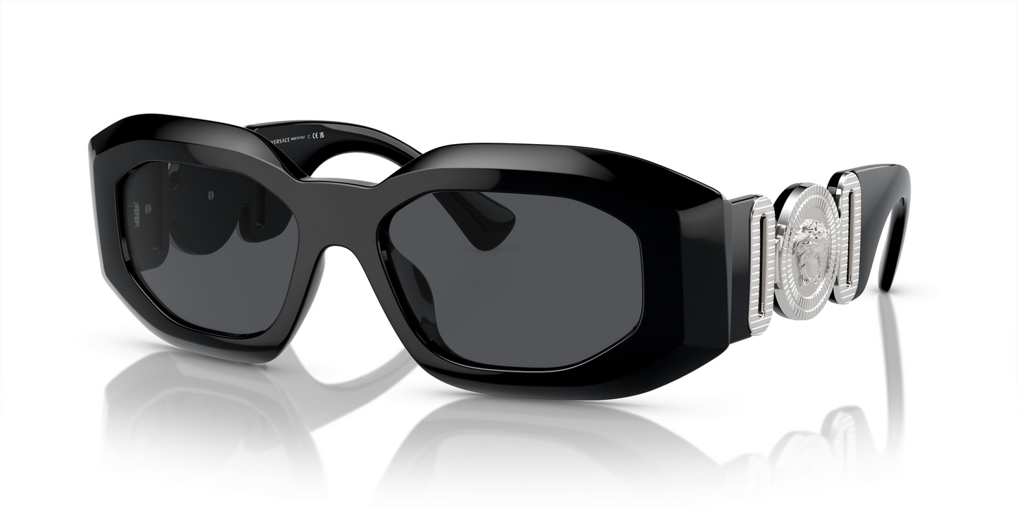 Versace VE4425U Sunglasses