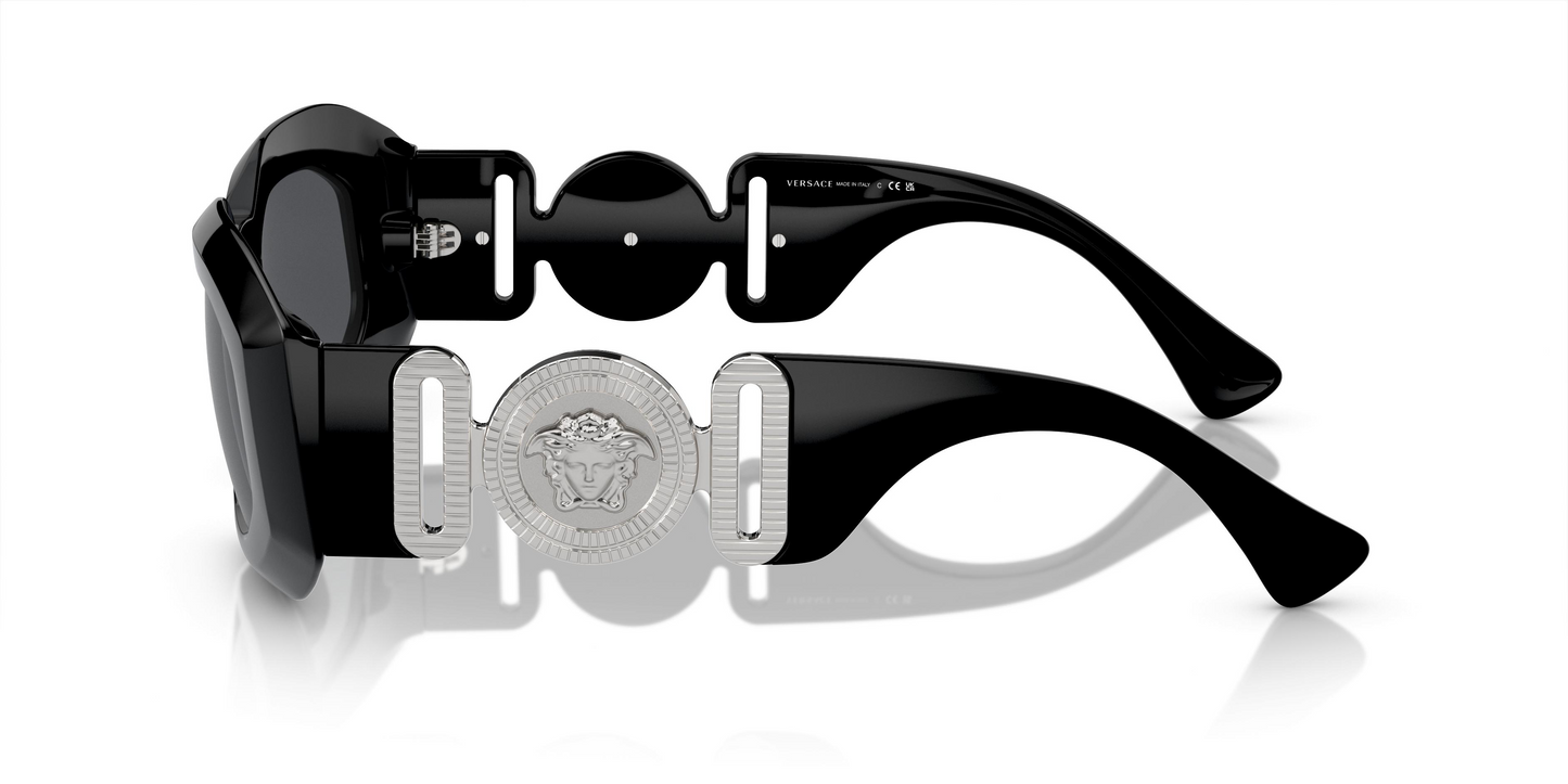 Versace VE4425U Sunglasses