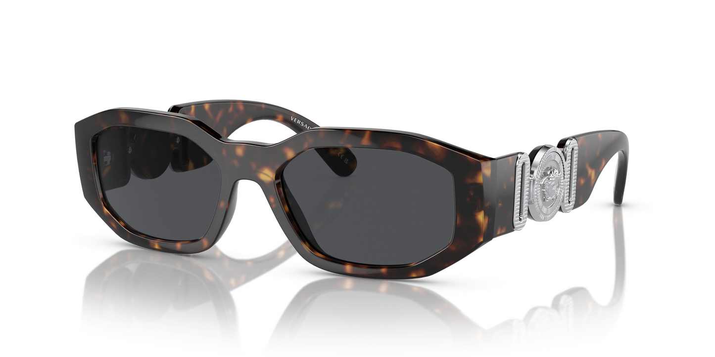 Versace VE4361 Sunglasses