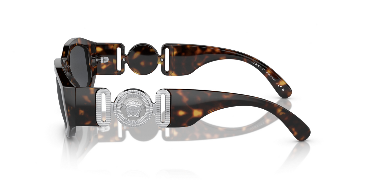 Versace VE4361 Sunglasses