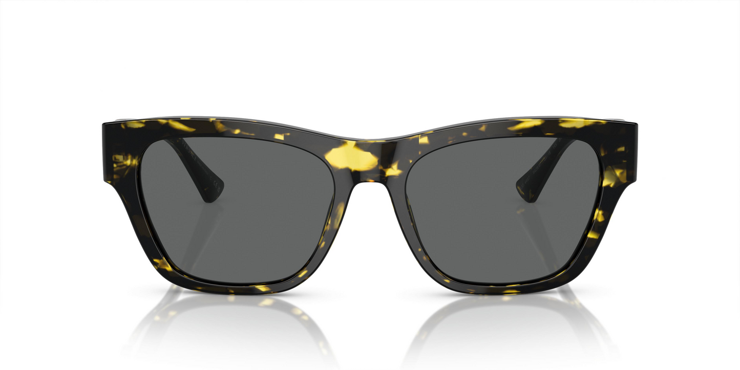 Versace VE4457 Sunglasses