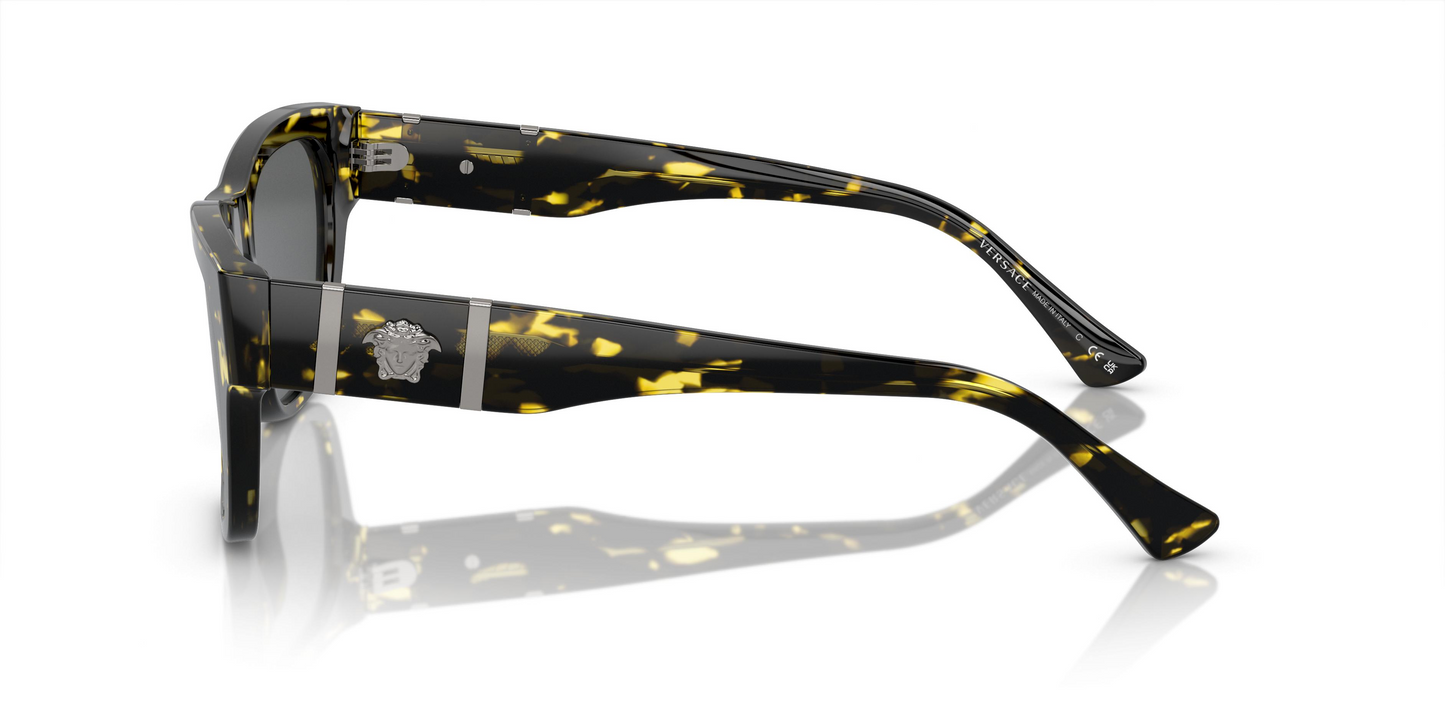 Versace VE4457 Sunglasses