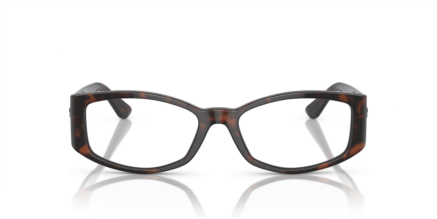 Versace VE3343F Eyeglasses