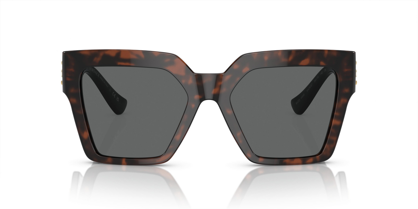 Versace VE4458 Sunglasses