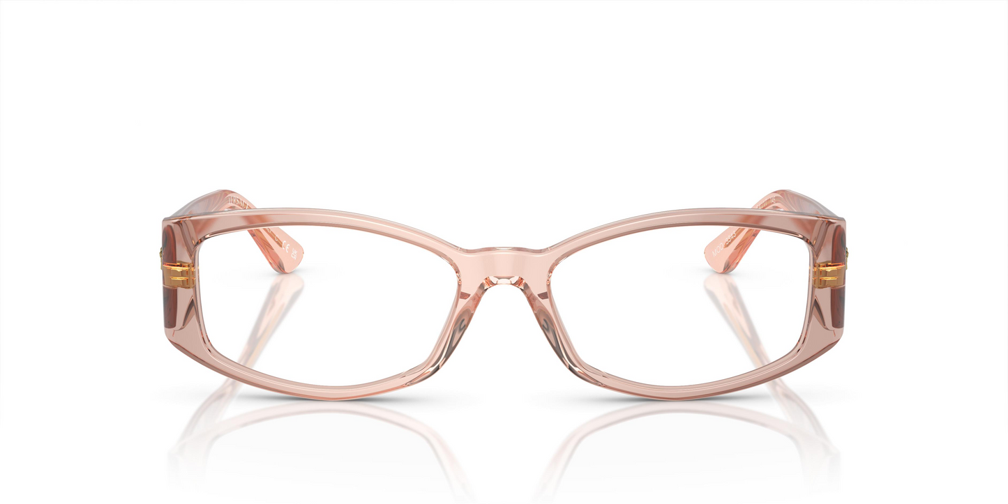Versace VE3343 Eyeglasses