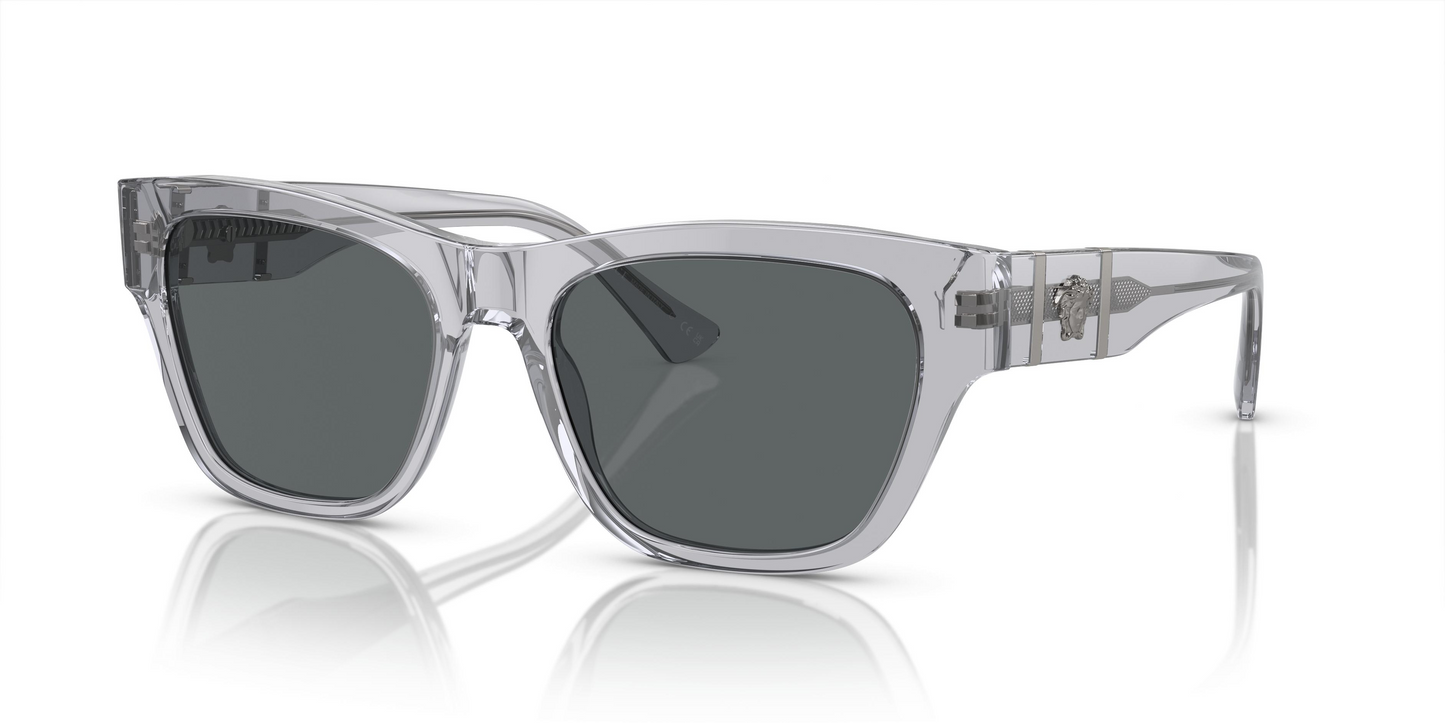 Versace VE4457 Sunglasses