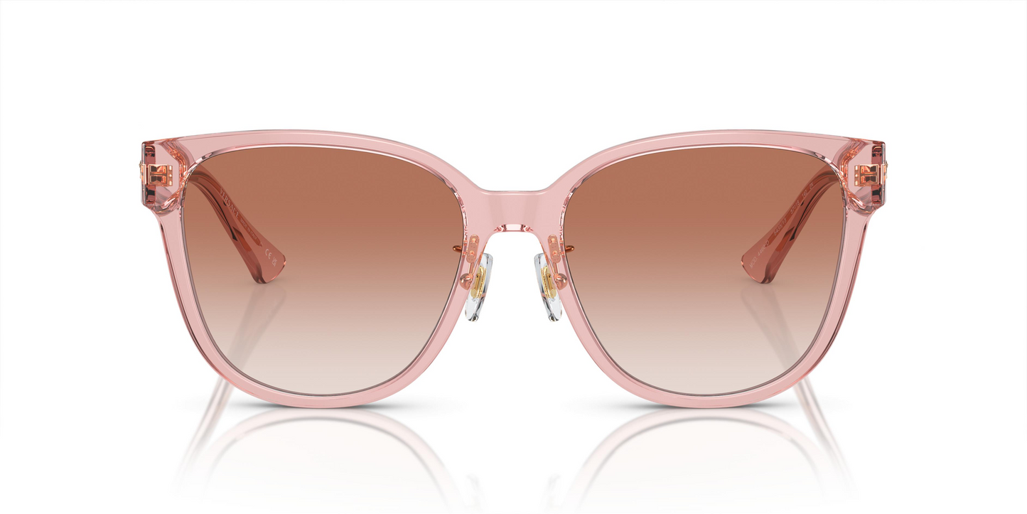 Versace VE4460D Sunglasses