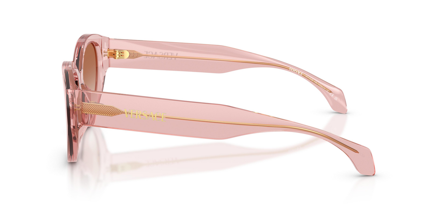 Versace VE4495D Sunglasses