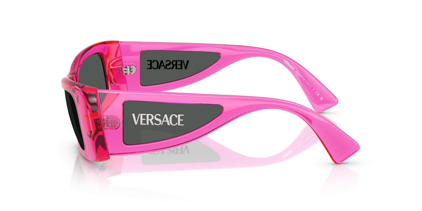 Versace VE4481 Sunglasses