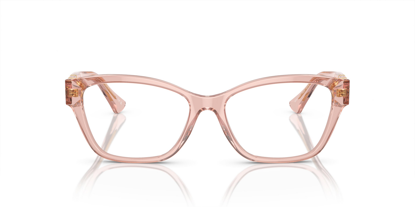 Versace VE3344 Eyeglasses