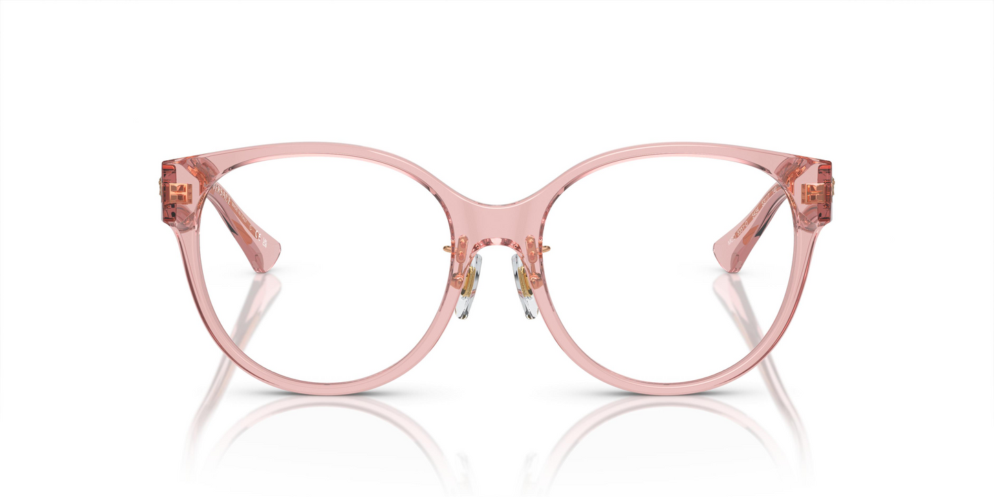 Versace VE3351D Eyeglasses