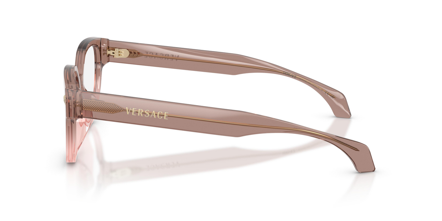 Versace VE3394D Eyeglasses
