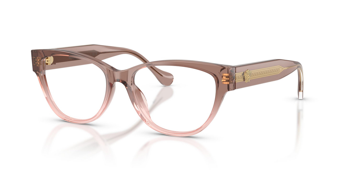 Versace VE3389U Eyeglasses