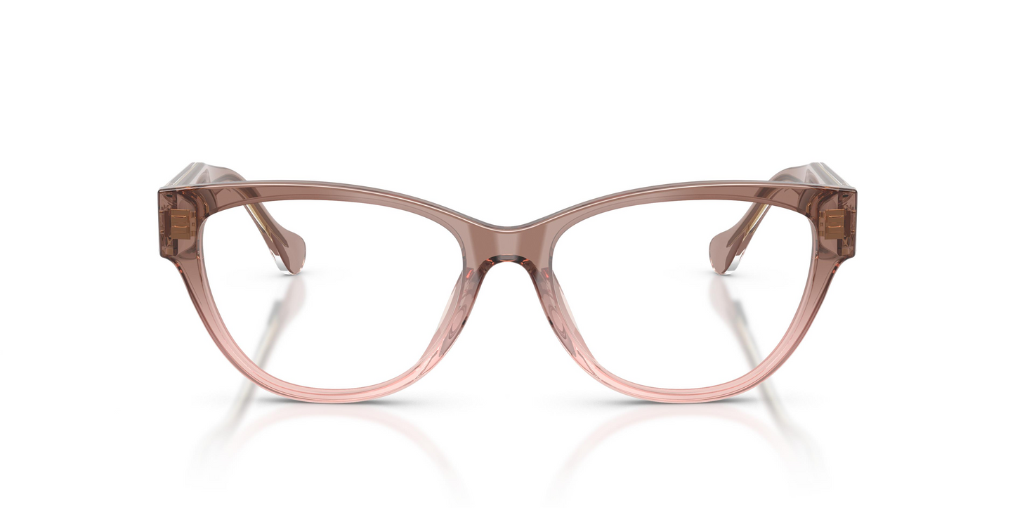 Versace VE3389U Eyeglasses