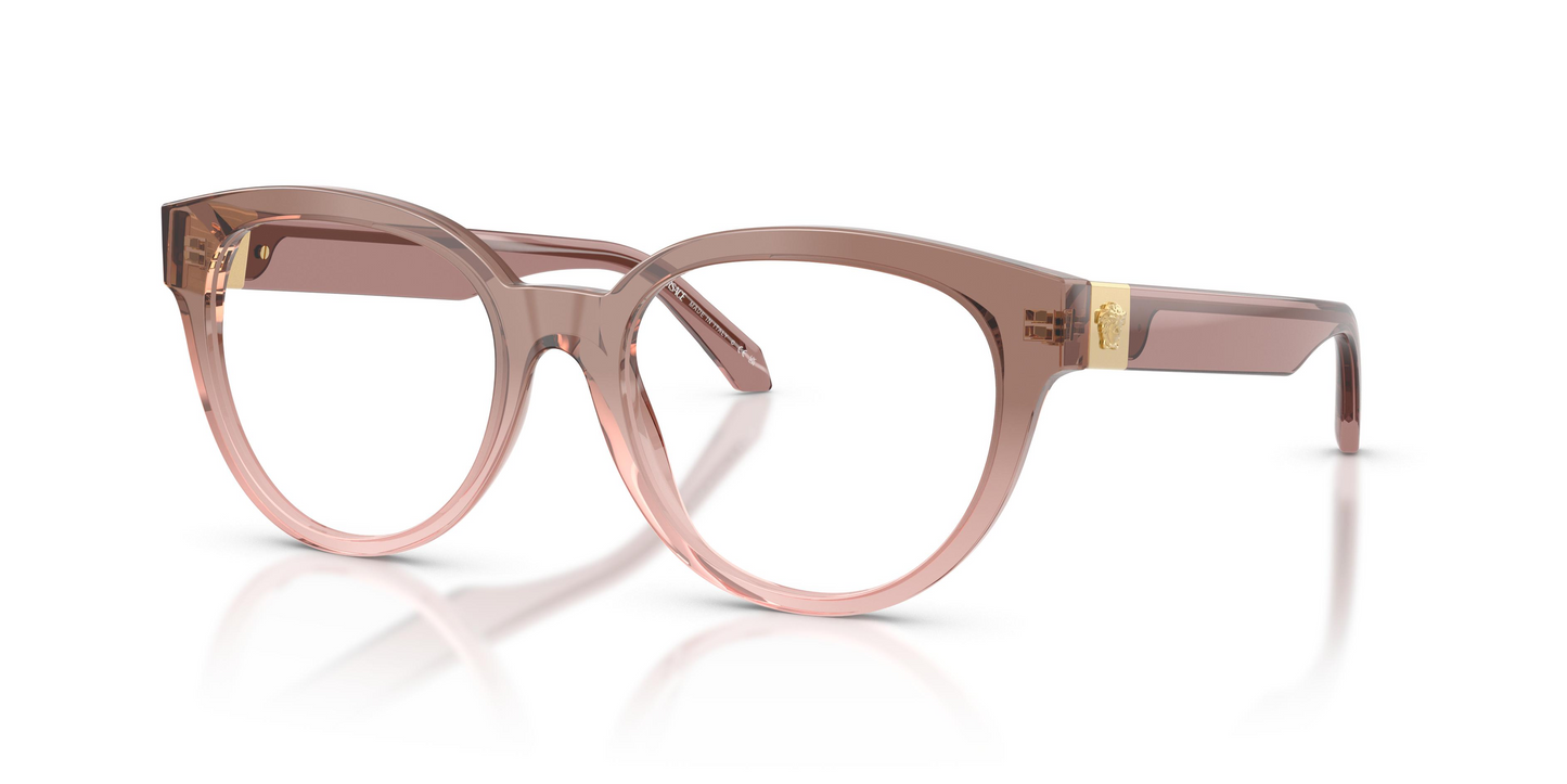 Versace VE3384 Eyeglasses