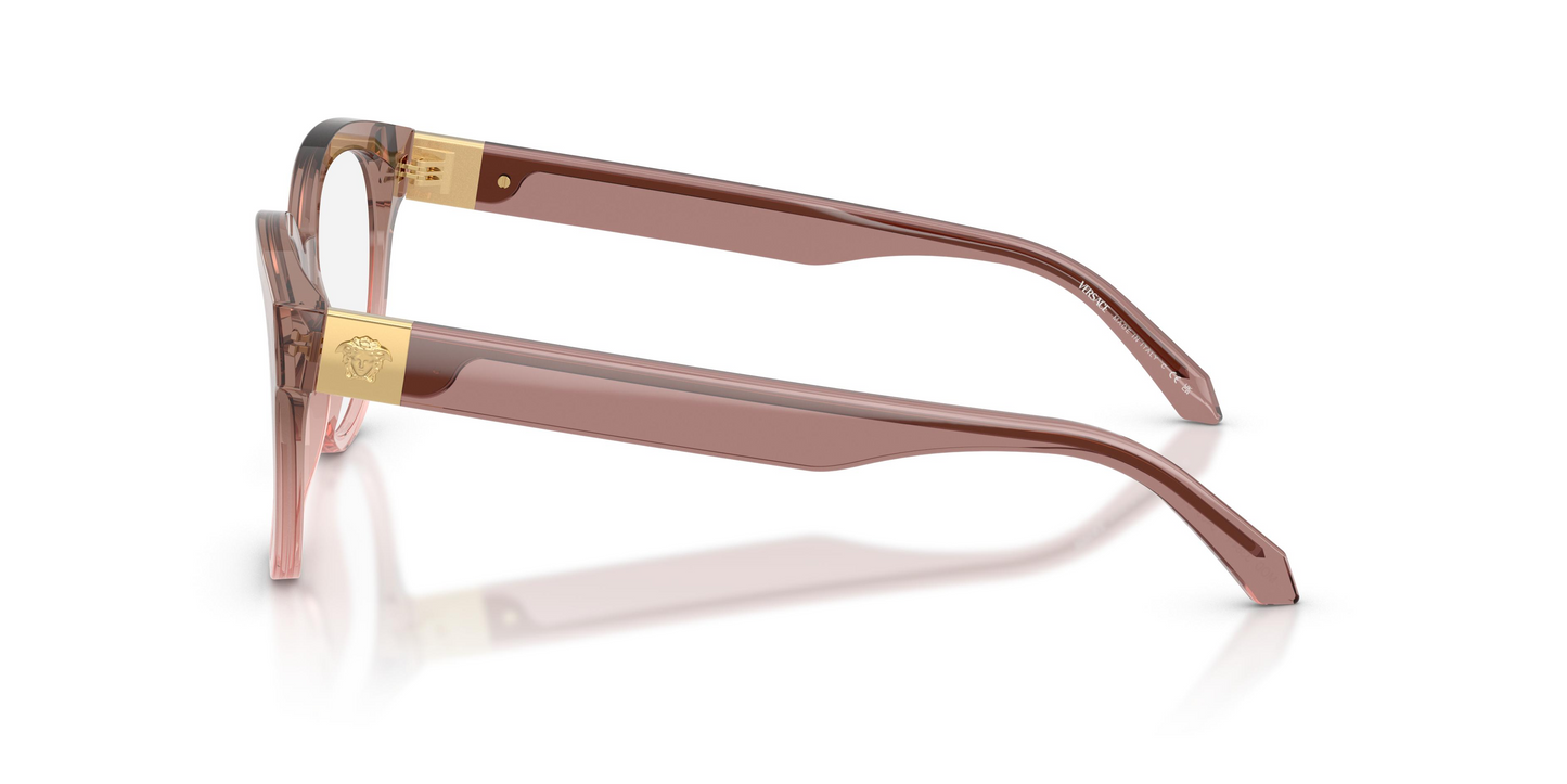 Versace VE3384F Eyeglasses