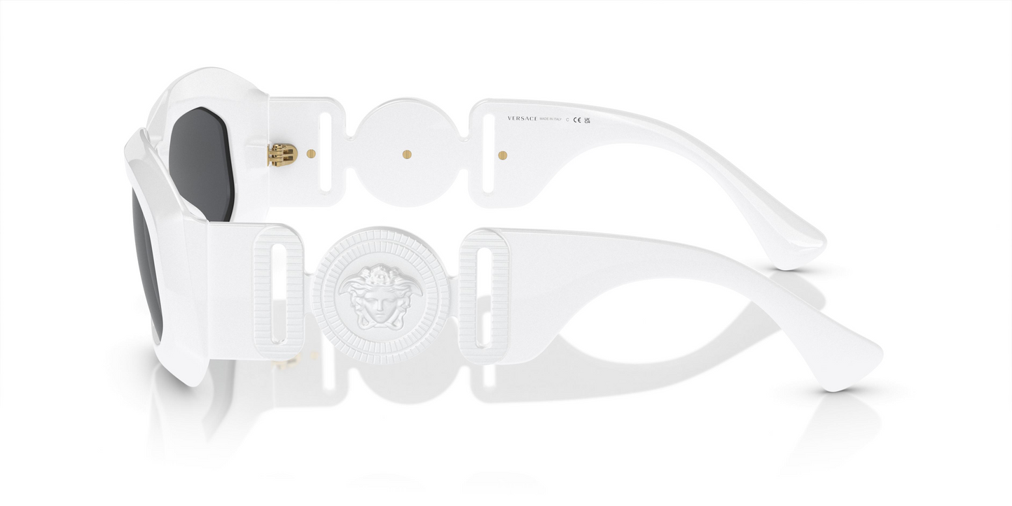 Versace VE4425U Sunglasses