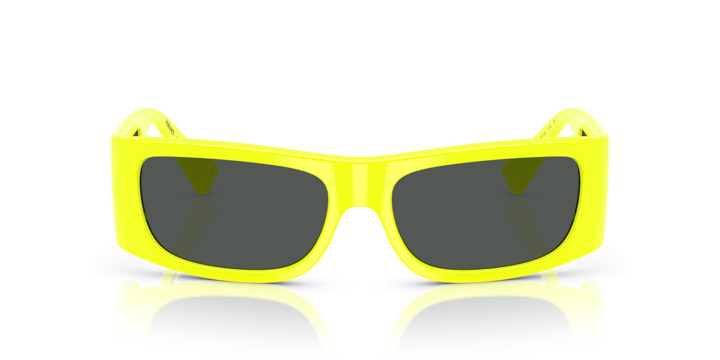 Versace VE4482 Sunglasses