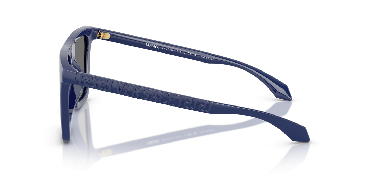 Versace VE4468U Sunglasses